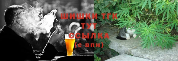 spice Нязепетровск