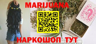 амф Жуковский