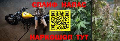 спайс Заволжье