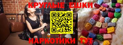 амф Жуковский