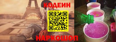 амф Жуковский
