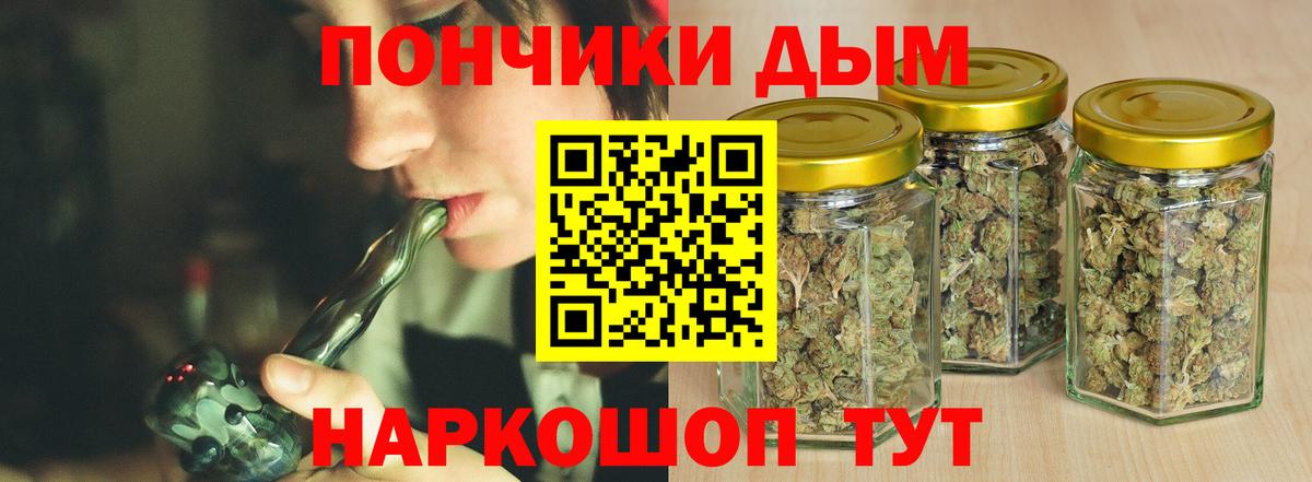 Бошки марихуана THC 21% Клинцы